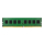 KINGSTON DDR4 8GB/2666 CL19 DIMM 2Rx8 KVR26N19S8/8 - 425189 - zdjęcie